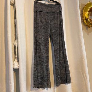 Super soft and amazingly comfortable lounge pants